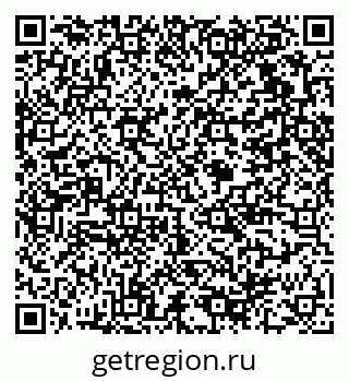 79375118821
