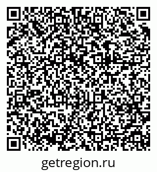 79375118822