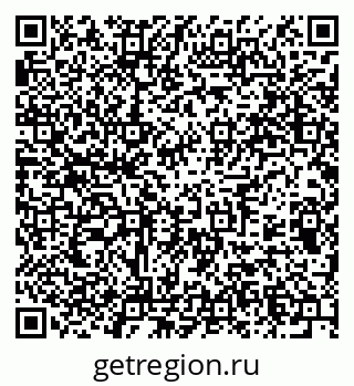 79375118823