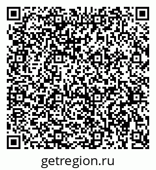 79375118824