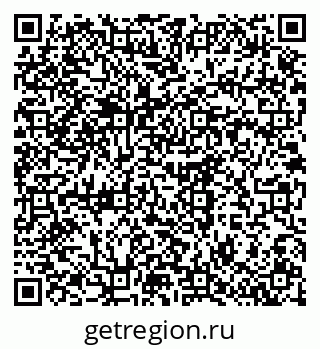 79375118825