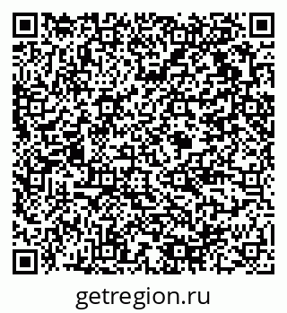 79375118829
