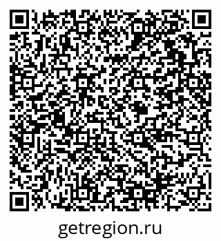 79375118830