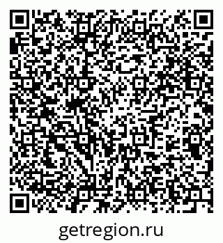 79375118831