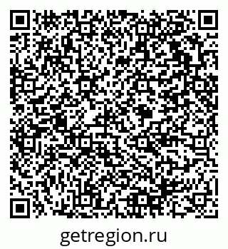 79375118834