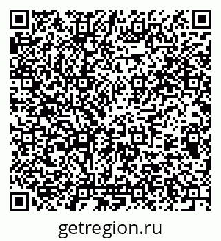 79375118836