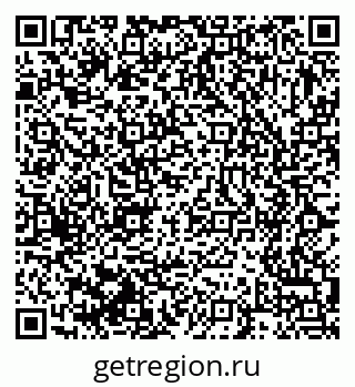 79375118837