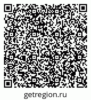 79375118839