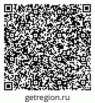 79375118840