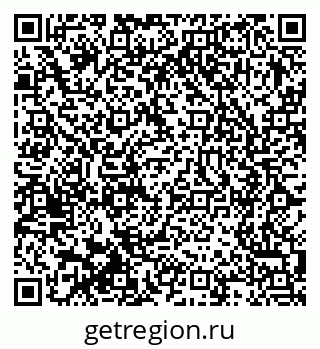 79375118842