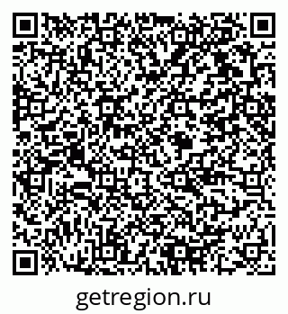 79375118843