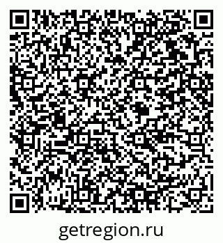 79375118844