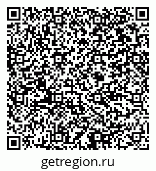 79375118848