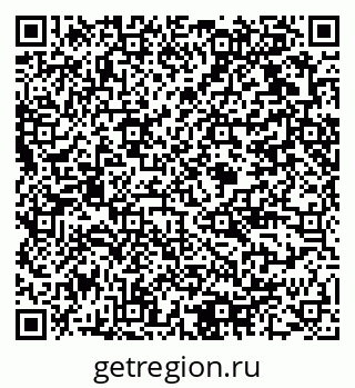 79375118849