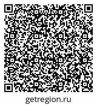 79375118852