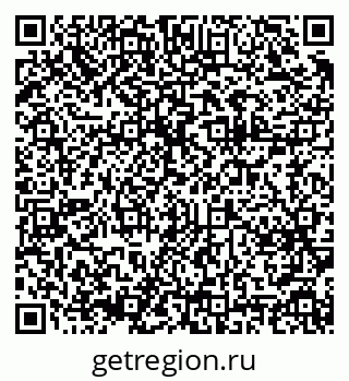 79375118854