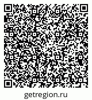 79375118855