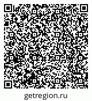 79375118856