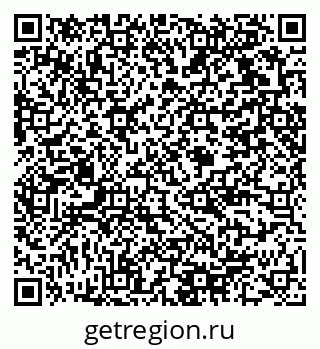79375118859