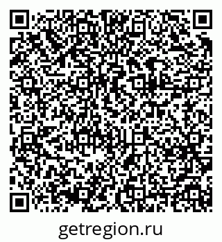 79375118862