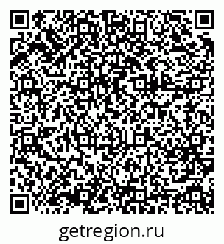 79375118865