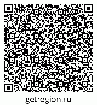 79375118866