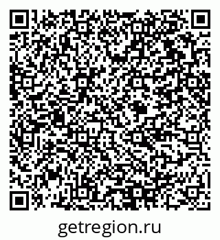 79375118868