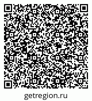 79375118869
