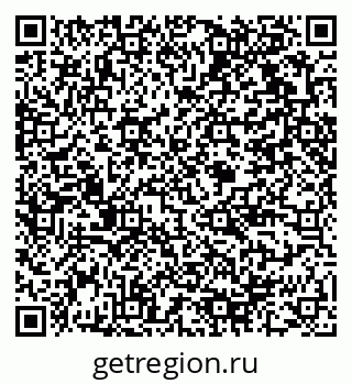 79375118876