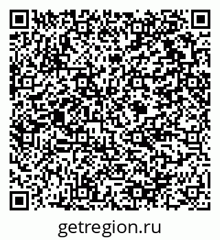 79375118877
