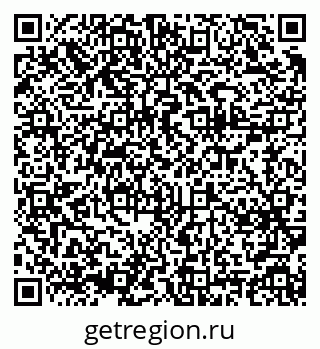 79375118878