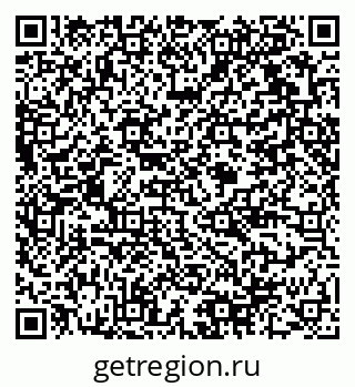 79375118879