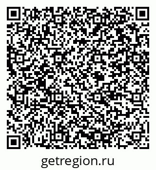 79375118880