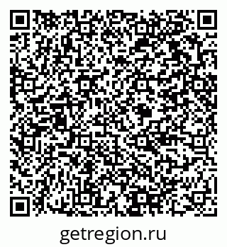 79375118882