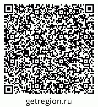 79375118885