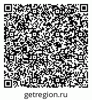 79375118887