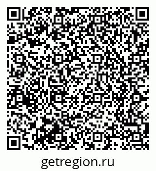 79375118895