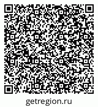 79375118896