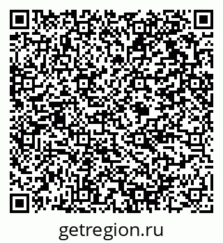 79375118897