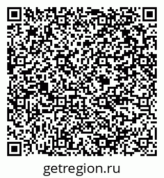 79375118898
