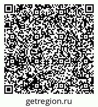 79375118899