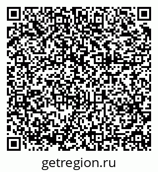79375118901