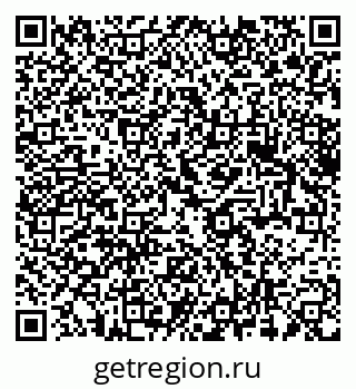 79375118902