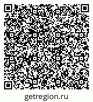 79375118905