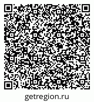 79375118906