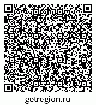 79375118907