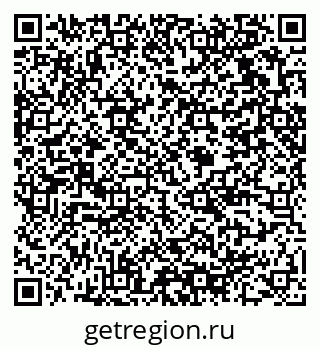 79375118908