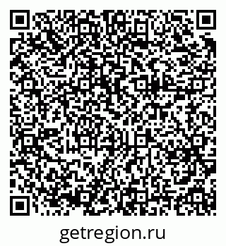 79375118909