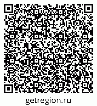 79375118913