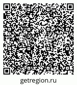 79375118914